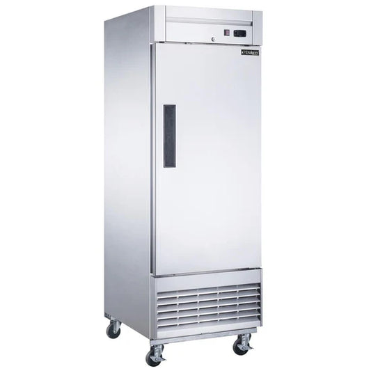 Commercial Freezer