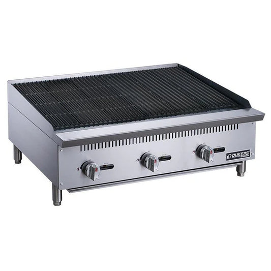 W Countertop Radiant Boiler