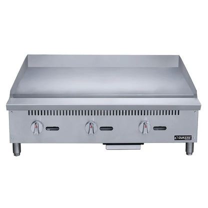Griddle