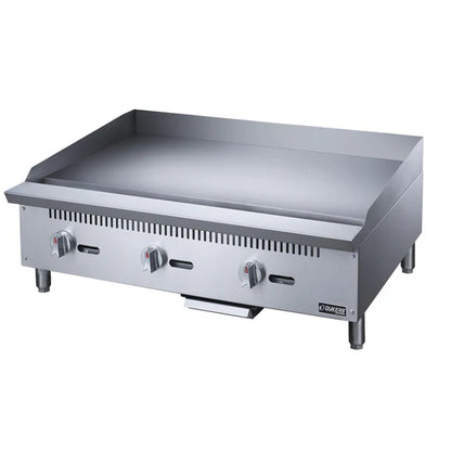 Griddle