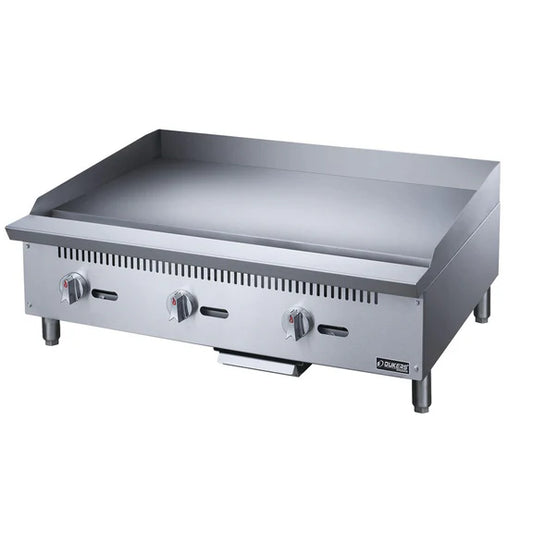 Griddle