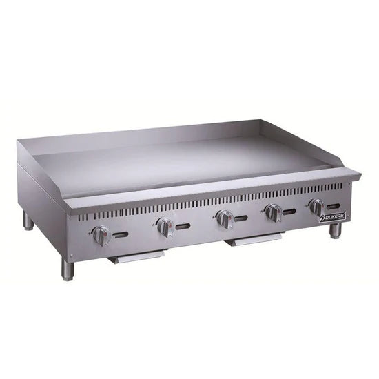 Griddle