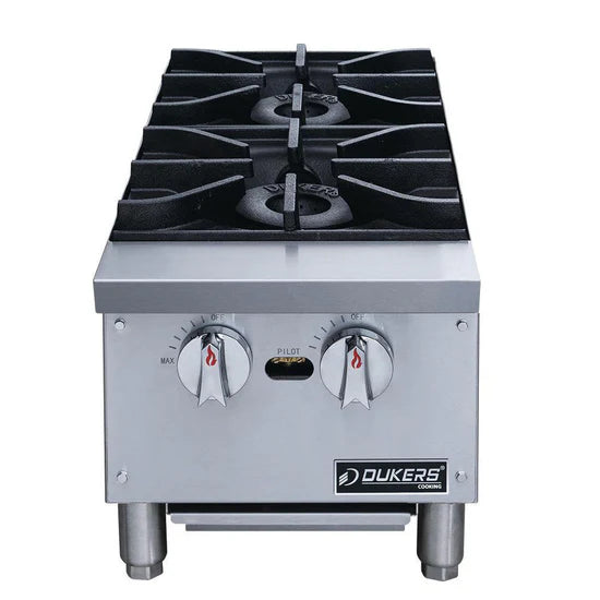 Hot Plate