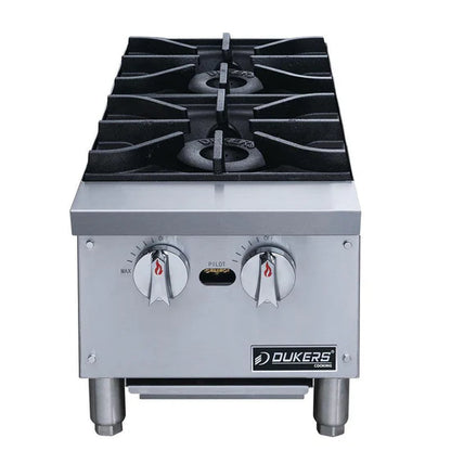 Hot Plate