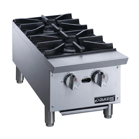 Hot Plate