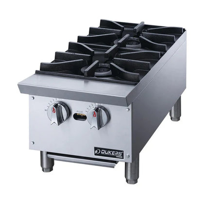 Hot Plate