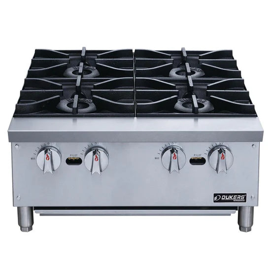 Hot Plate