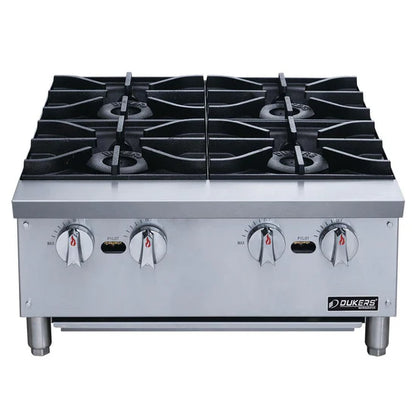 Hot Plate