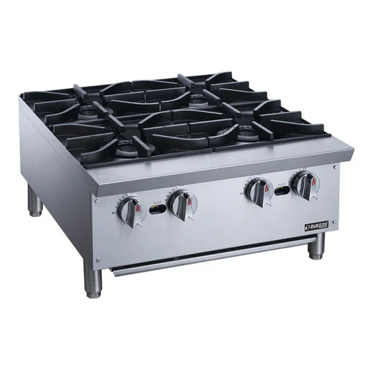 Hot Plate