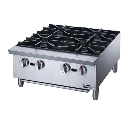 Hot Plate