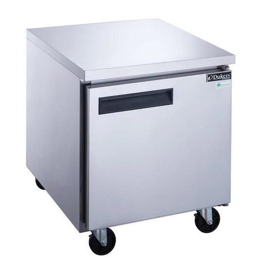 Door Undercounter Refrigerator