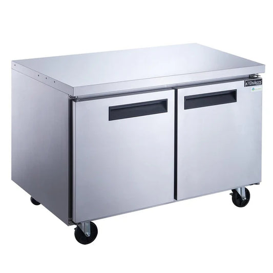 Door Undercounter  Refrigerator